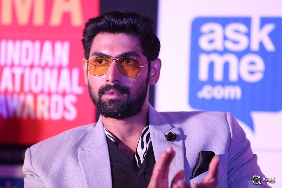 SIIMA-Awards-Press-Meet-2015